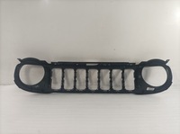 фото thumb №6, Jeep renegade 18- lift решітка радіатора решітка радіатора 52088680