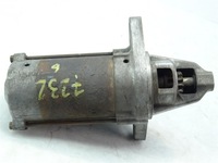 фото thumb №9, Стартер land rover freelander i 1.8 b