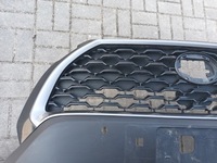 фото thumb №6, Бампер передній toyota corolla cross перед