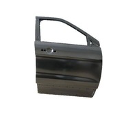 фото thumb №1, Двері праве ford explorer 2015 -