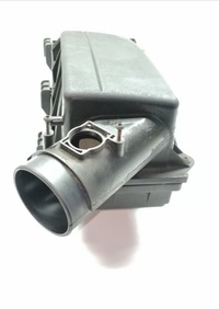 фото thumb №8, Корпус фильтра воздуха mondeo mk3 tdci