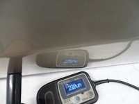 фото thumb №11, Двері ліва лівий задня задні audi a8 d4 lz1y короткий