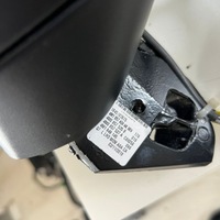 фото thumb №7, Дзеркало ліві бічні водія audi q7 ii 2 4m 10 pin камера eu 4m1857409