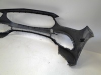 фото thumb №9, Mercedes c klasa 206 w206 бампер передній avantgarde pts