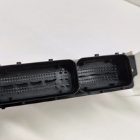 фото thumb №7, Skoda karoq 2023 блок управления / модуль ecu