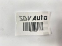 Бачок жидкость омывателя mercedes r129 1298600360 Киев, фото thumb