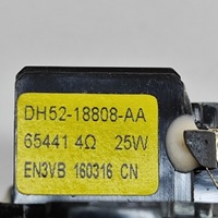 фото thumb №6, Jaguar f-pace 2016 права сторона динамік двері передніх