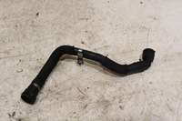 фото thumb №7, Труба шланг wąż wody audi a5 8t 3.0