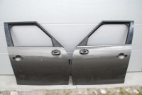 фото thumb №9, Дверь l / p перед mini countryman f60 a48