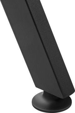 Игровой компьютерный стол и игровой стол со светодиодной подсветкой