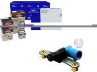 Купить Датчик положение вала коленчатого renault clio 2 k, фото thumb