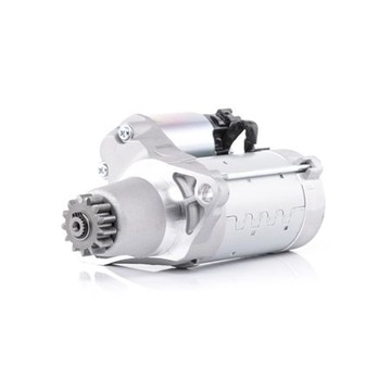 фото thumb №10, Stark skstr-0330075 стартер 1,6kw do toyota avensis универсал t25 12v