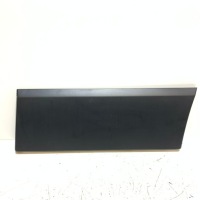 фото thumb №1, Renault trafic iii ліва молдинг 788137407r