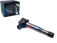 фото thumb №1, Катушка зажигания honda oyodo