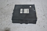 фото thumb №8, Бортовой компьютер коробки subaru forester ii 31711ah380