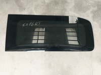 фото thumb №1, Стекло левая зад expert 3 proace 2 длинный 22r