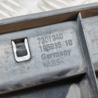 фото thumb №7, Кронштейн поріг bmw 2 active tourer f45 7301940 27030537 1.5l 165kw 2019