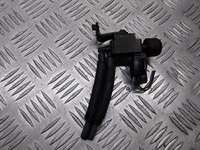 фото thumb №1, Клапан вакуумa honda accord vii 2.0 v-tec