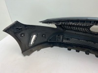 Mercedes-benz оригинальный номер a1768806640 бампер с Разборки, фото thumb