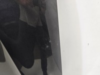 фото thumb №10, Audi a4 b8 lift 12r капот lz7l