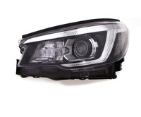 фото thumb №1, Subaru forester 19 - лампа передняя фара левый