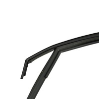 фото thumb №12, Seat ateca skoda karoq направляющая прокладка стекло правый перед 575837432q