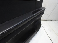 фото thumb №7, Обивка дверь левый зад mercedes r w251 a2517300148