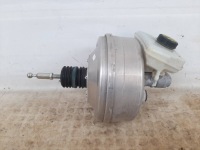 Купити Підсилювач гальм насос гальмівна porsche macan 95b, фото thumb