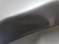 фото thumb №11, Капот кришка двигуна skoda octavia ii kombi