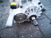 фото thumb №7, Моторчик диференціал jeep compass ii 405675