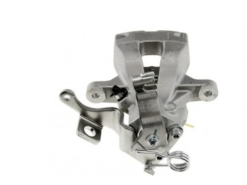 фото thumb №12, Супорт гальмівний зад citroen c4 picasso 4400.t8