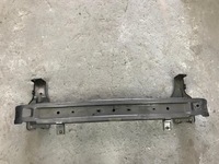 фото thumb №1, Балка перед ford s-max galaxy mk3 lift