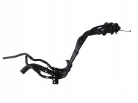 фото thumb №1, Труба заливной топлива hyundai i30 iii 1.0 t-gdi хэтчбек 2016- rok