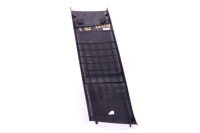 фото thumb №11, Mini countryman r60 права захист корпус стійка