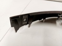 фото thumb №10, Grandis рамка вибірник домкрата передач автоматична коробка передач перемикач аварійних