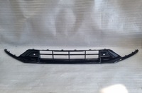 фото thumb №1, Volvo v60 s60 r-desing решётка бампера 31455656
