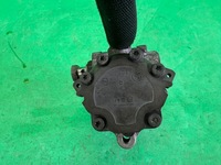 фото thumb №8, Насос усилителя 4f0145155l audi s6 c6 5.2 fsi v10 06-11 bxa 435km