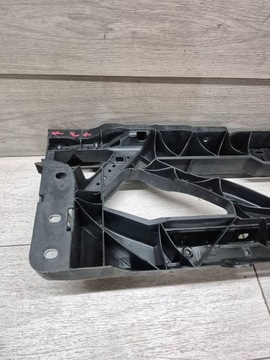 фото thumb №10, 11619. audi q4 e-tron підсилювач pas перед 89a805594b