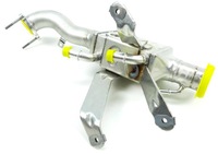 фото thumb №2, Aso радиатор выхлопных газов egr audi a8 4n d5 3.0tdi