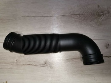 Volkswagen OE 5Q0129618L