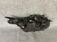 фото thumb №9, Фара лампа передняя левая - mitsubishi l200 v fiat fullback 15-19