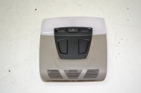 фото thumb №1, Bmw f20 f30 лампа стельовий люк 9312494 9321464