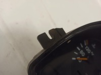 Mercedes-benz klasa a w168 1.6 b счетчик приборы a1685400247 в Украине, фото thumb