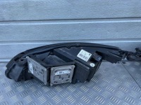 Peugeot 308 t9 фара перед правый  eu. led 9677832480 9677832380 Киев, фото thumb