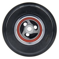 фото thumb №7, Зчеплення компресор кондиціонера denso 7seu17c bmw