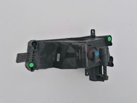 фото thumb №6, Протитуманна фара перед p volkswagen оригінальний номер 5ta941662a rh