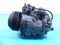 фото thumb №6, Компресор кондиціонера bmw x1 e84