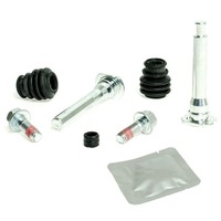 фото thumb №1, Напрямні супорт + мастило перед isuzu d-max 2012-2022