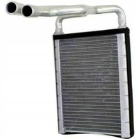 фото thumb №1, Обігрівач hyundai santa fe 2006 - 2012