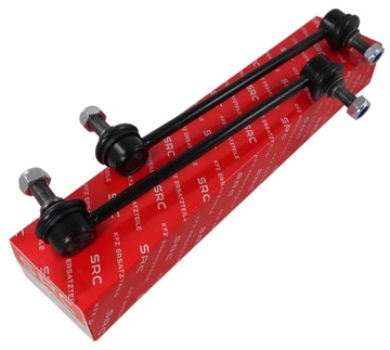 фото thumb №1, 2x з'єднувач стабілізатора opel combo corsa c meriva